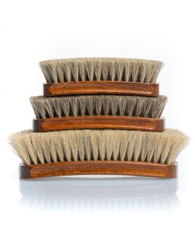 cepillos de cerdas naturales para calzado cepillos de cerdas naturales para calzado